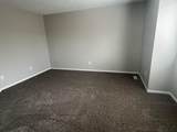 3082 Highcliff Court - Photo 9