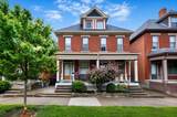 29 2nd Avenue - Photo 1