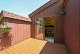 1208 Crescent Heights Road - Photo 1