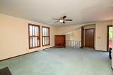 1208 Crescent Heights Road - Photo 10