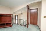 1208 Crescent Heights Road - Photo 11
