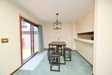 1208 Crescent Heights Road - Photo 12