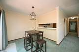 1208 Crescent Heights Road - Photo 13
