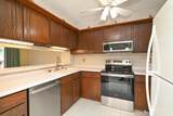1208 Crescent Heights Road - Photo 14