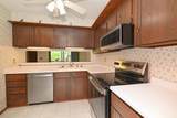 1208 Crescent Heights Road - Photo 15