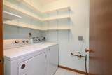 1208 Crescent Heights Road - Photo 16