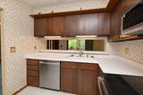 1208 Crescent Heights Road - Photo 17