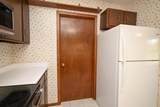 1208 Crescent Heights Road - Photo 18