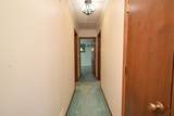 1208 Crescent Heights Road - Photo 19