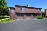 1208 Crescent Heights Road - Photo 2