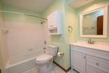 1208 Crescent Heights Road - Photo 20