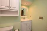 1208 Crescent Heights Road - Photo 21