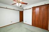 1208 Crescent Heights Road - Photo 22