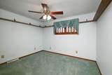 1208 Crescent Heights Road - Photo 23