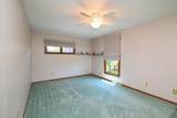 1208 Crescent Heights Road - Photo 24