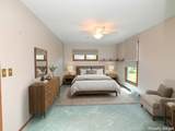 1208 Crescent Heights Road - Photo 25