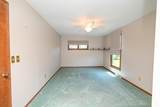1208 Crescent Heights Road - Photo 26