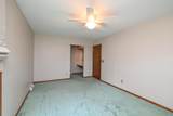 1208 Crescent Heights Road - Photo 27