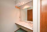 1208 Crescent Heights Road - Photo 28