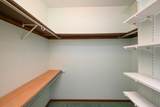 1208 Crescent Heights Road - Photo 29