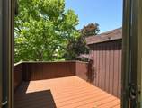 1208 Crescent Heights Road - Photo 30