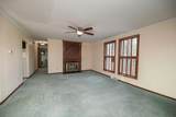 1208 Crescent Heights Road - Photo 6