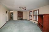 1208 Crescent Heights Road - Photo 7