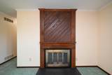 1208 Crescent Heights Road - Photo 8