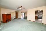 1208 Crescent Heights Road - Photo 9
