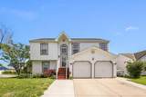 2768 Woodcroft Road - Photo 1