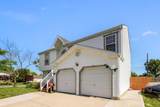 2768 Woodcroft Road - Photo 2