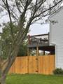 2768 Woodcroft Road - Photo 3