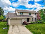 2061 Stowbridge Road - Photo 2