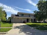 2061 Stowbridge Road - Photo 3
