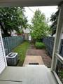 1105 Oregon Avenue - Photo 18