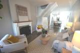 1105 Oregon Avenue - Photo 3