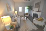 1105 Oregon Avenue - Photo 4