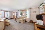222 Southwood Avenue - Photo 10