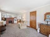 222 Southwood Avenue - Photo 11