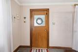 222 Southwood Avenue - Photo 15