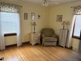 222 Southwood Avenue - Photo 16