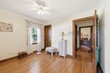 222 Southwood Avenue - Photo 17