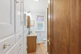 222 Southwood Avenue - Photo 18