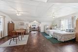 222 Southwood Avenue - Photo 19