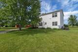 21165 Raymond Road - Photo 64
