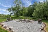 21165 Raymond Road - Photo 65