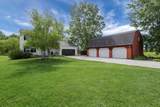 21165 Raymond Road - Photo 66