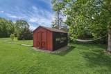 21165 Raymond Road - Photo 67