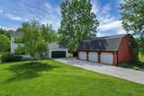 21165 Raymond Road - Photo 68