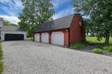 21165 Raymond Road - Photo 69